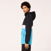 OAKLEY TNP NOSE GRAB SOFTSHELL HOODIE thumbnail 2