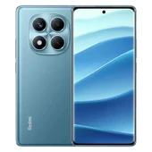 Redmi Note 14 Pro 256 GB Mavi thumbnail 1