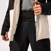 OAKLEY TC REDUCT EARTH SHELL JACKET thumbnail 7