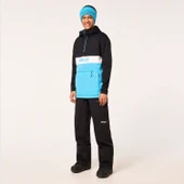 OAKLEY TNP NOSE GRAB SOFTSHELL HOODIE thumbnail 7