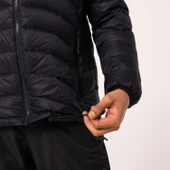 OAKLEY SNOWBOUND PKBLEDOWN PUFFY JACKET thumbnail 4