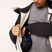 OAKLEY TC REDUCT EARTH SHELL JACKET thumbnail 9