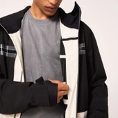 OAKLEY TC REDUCT EARTH SHELL JACKET thumbnail 8