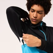OAKLEY TNP NOSE GRAB SOFTSHELL HOODIE thumbnail 5