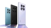 Redmi Note 14 Pro 256 GB Mavi thumbnail 5