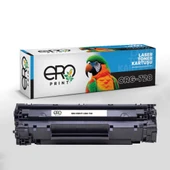 Canon MF-4550d Muadil Toner thumbnail 2