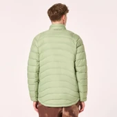 OAKLEY SNOWBOUND PKBLEDOWN PUFFY JACKET thumbnail 7