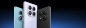 Redmi Note 14 Pro 256 GB Mavi thumbnail 4