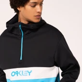 OAKLEY TNP NOSE GRAB SOFTSHELL HOODIE thumbnail 4