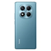 Redmi Note 14 Pro 256 GB Mavi thumbnail 2