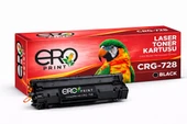 Canon MF-4580dw Muadil Toner thumbnail 1