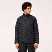 OAKLEY SNOWBOUND PKBLEDOWN PUFFY JACKET thumbnail 1