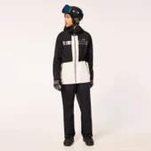 OAKLEY TC REDUCT EARTH SHELL JACKET thumbnail 1