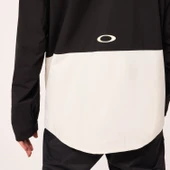 OAKLEY TC REDUCT EARTH SHELL JACKET thumbnail 5