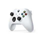 Microsoft Xbox Controller Merlin (Gen9) White thumbnail 2