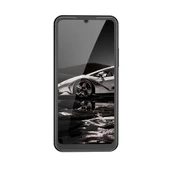 Poco C65 Kılıf Elde Kaymayan Kamera Korumalı Silikon thumbnail 4