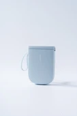 NiiMbot D11_H Thermal Label Printer (Blue) thumbnail 2