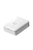 NiiMbot D110_M Thermal Label Printer (White) thumbnail 2