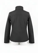 High Mountain K2 Softshell Ceket DRK0011 BB9 thumbnail 3