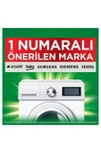 levent ARİELDağ Esintisi 7KG thumbnail 5