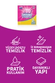 levent PAREXTrend Temizlik Bezi 3 Lü thumbnail 2