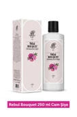 levent REBULBouquet Edc 250 ML thumbnail 1