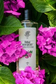 levent REBULBouquet Edc 250 ML thumbnail 4