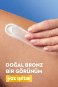 levent NIV EAve Bronzlaştırıcı Vücut Losyonu 250ml, thumbnail 5