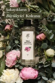 levent REBULBouquet Edc 250 ML thumbnail 2