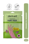 levent DERMOKİLOnarıcı El Maskesi 30 ml thumbnail 1