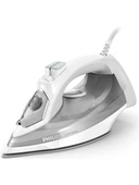 Philips 5000 Serisi DST5010/10 2400 W Buharlı Ütü thumbnail 1