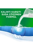 levent ARİELDağ Esintisi 7KG thumbnail 6