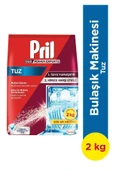 levent PRİLTuz 2 kg thumbnail 1