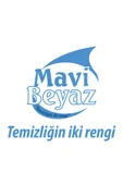 levent MAVİBEYAZHavlu 12 Li thumbnail 3
