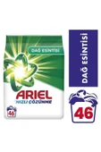 levent ARİELDağ Esintisi 7KG thumbnail 2