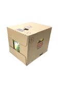 levent DİMESAnanas İçeceği 1 Litre 12'li Koli thumbnail 3