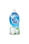 levent VERNELMax Taze Lale 1,44l thumbnail 1