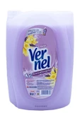 levent VERNELAroma Therapy Relax İpek Özlü 5 lt thumbnail 1