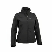 High Mountain K2 Softshell Ceket DRK0011 BB9 thumbnail 2