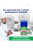 levent ARİELMATİK 10 KG thumbnail 2