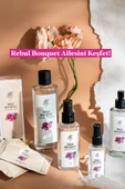 levent REBULBouquet Edc 250 ML thumbnail 3
