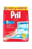 levent PRİLTuz 2 kg thumbnail 2