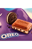 levent MİLKATablet Çikolata 100 gr thumbnail 2