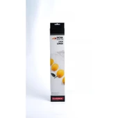 Silikon Limon Pasta Kalıbı thumbnail 3