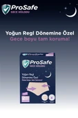 levent PROSAFEGece Külodu X2 thumbnail 3