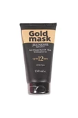 levent JEUNESSEGold Maske150ml thumbnail 5