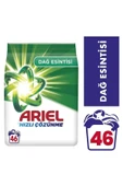 levent ARİELDağ Esintisi 7KG thumbnail 1