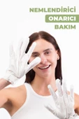 levent DERMOKİLOnarıcı El Maskesi 30 ml thumbnail 4