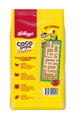 Ülker Coco Pops Jumbos BTS 700 gr Mısır Gevreği thumbnail 2