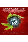 levent EXTRA DEM DÖKME ÇAY 3X500 G thumbnail 5